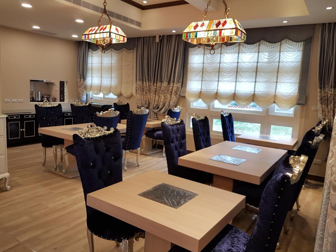 Loving Kinmen Homestay Jincheng Exterior foto